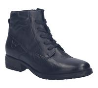 Kate 17 schwarz 45