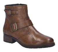 Kate 21 cognac 40