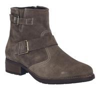 Kate 21 taupe 43