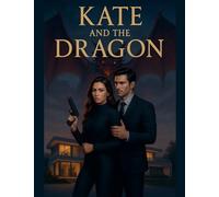 Kate And The Dragon