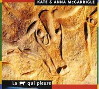 La Vache Qui Pleure