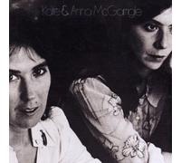 Kate & Anna Mcgarrigle