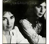 Kate & Anna McGarrigle