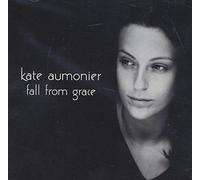 Kate Aumonier - Fall from Grace [Import]