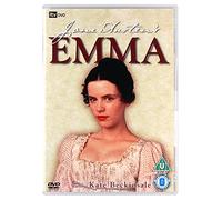 Kate Beckinsale - Emma [Import anglais]