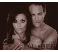 Kate & Ben - Bedingungslos [Import]