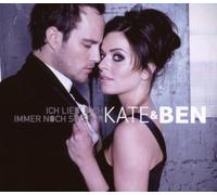 Kate & Ben - Ich Lieb Dich Immer Noch So Sehr/Premium [Import]