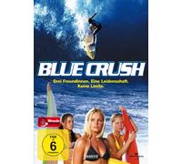 Kate Bosworth,Michelle Rodriguez,Matthew Davis - Blue Crush