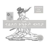 Kate Bush - 50 Words For Snow - Polar Edition 180gm 2LP Gatefold Sleeve, Metallic Belly Band & Christmas Card