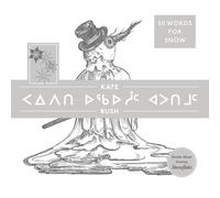 50 Words For Snow (Polar Edition) Vinyle