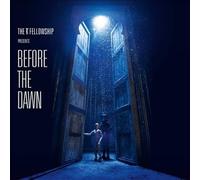 None - Before The Dawn