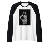 Kate Bush Chante WOW pour l'émission télévisée Lionheart Tour of Life Manche Raglan