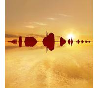 Kate Bush - Coffret Vinyle N°3 Remasterise