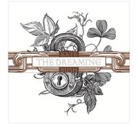 Dreaming - Escapologist Edition Vinyle