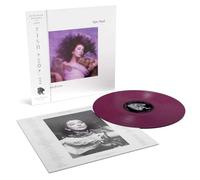 Hounds Of Love Vinyle Coloré Kate Bush (Interprète)