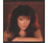 Kate Bush - Kate Bush - Experiment IV - EMI - 20 1545 6, EMI - K 060 20 1545 6, EMI - 1C K060-20 1545 6
