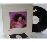 KATE BUSH - KATE BUSH hounds of love, EJ 2403841
