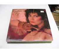 KATE BUSH - Kate Bush Running Up That Hill, 12 pouces simple, 12 KB 1