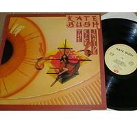 KATE BUSH - KATE BUSH the kick inside, 14C 062-06603