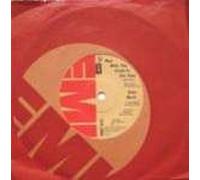 Kate Bush - Kate Bush - The Man With The Child In His Eyes - EMI - 1 C 006-06 712, EMI Electrola - 1 C 006-06 712