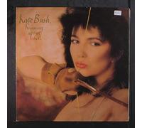 KATE BUSH - running up that hill 12