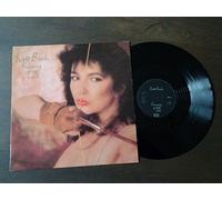 KATE BUSH - RUNNING UP THAT HILL 12 INCH (12" VINYL) UK EMI 1985