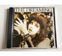Kate, Bush - The Dreaming