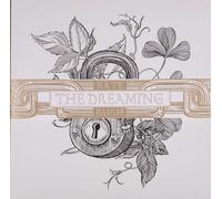 The Dreaming - Escapologist Edition