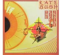 Kate Bush - The Kick Inside