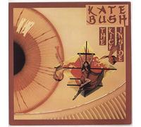 Kate Bush - The Kick Inside