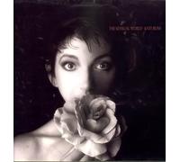 Kate Bush - The Sensual World [Import]