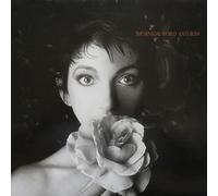 Kate Bush - The Sensual World [Vinyl LP]