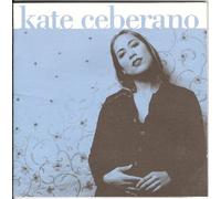 Kate Ceberano - Blue Box [UK Import]