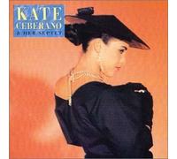 Kate Ceberano & Her Septet [Import]