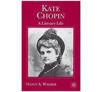 Kate Chopin