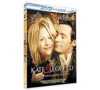 Kate et Léopold E