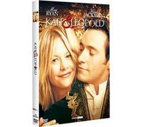 Kate et Léopold E