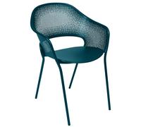 Kate Fauteuil Extérieur Fermob - 3100540236185