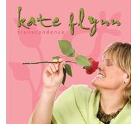 Kate Flynn - Transcendence [Import]