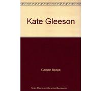 Kate Gleeson