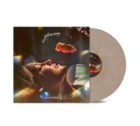 Kate Hudson - Glorious