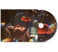 Kate Hudson - Glorious