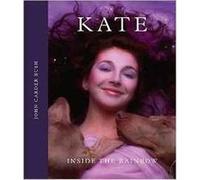 Kate John Carder Bush (Auteur)
