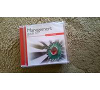 Kate Keenan - Management Guide to Motivating