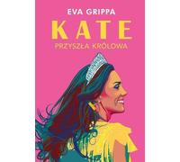 Kate. La future reine