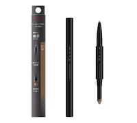 Kate Lasting Design Sourcils W BR-1 - Slim