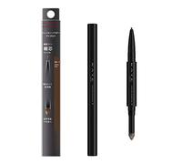 Kate Lasting Design Sourcils W BR-3 - Slim