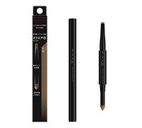 Kate Lasting Design W BR-1 - Carré