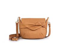 Kate Lee LEANI Camel, Sac Femme, One Size