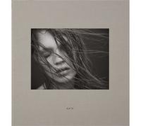 Kate Mario Sorrenti (Auteur)